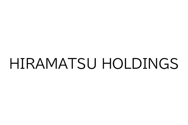 HIRAMATSU HOLDINGS